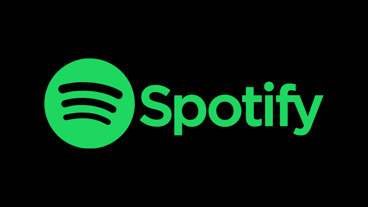 How Spotify Dominates The Music Streaming Industry
