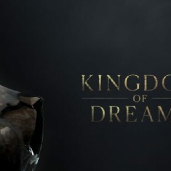 Kingdom of Dreams: Is Bernard Arnault a White Knight or a Black Knight?