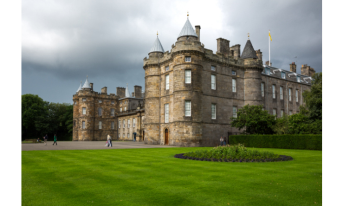 Discover Scotland’s Perfect Cities: 10 Should-Seek advice from Locations – aajkaakhbaar