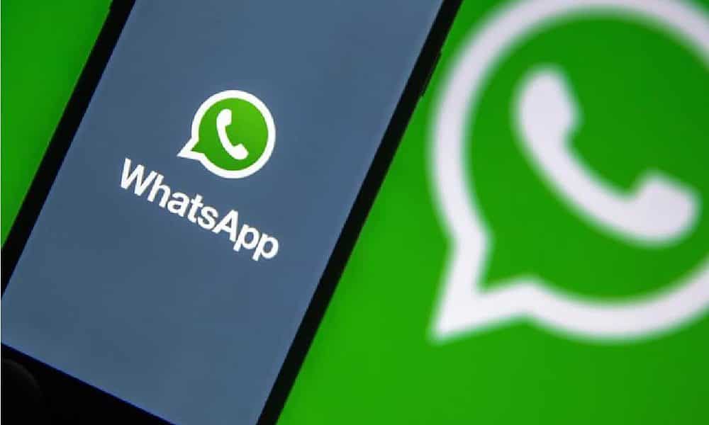 You Will Quickly Be Ready To Percentage 100 Media Pieces Inside WhatsApp Chats