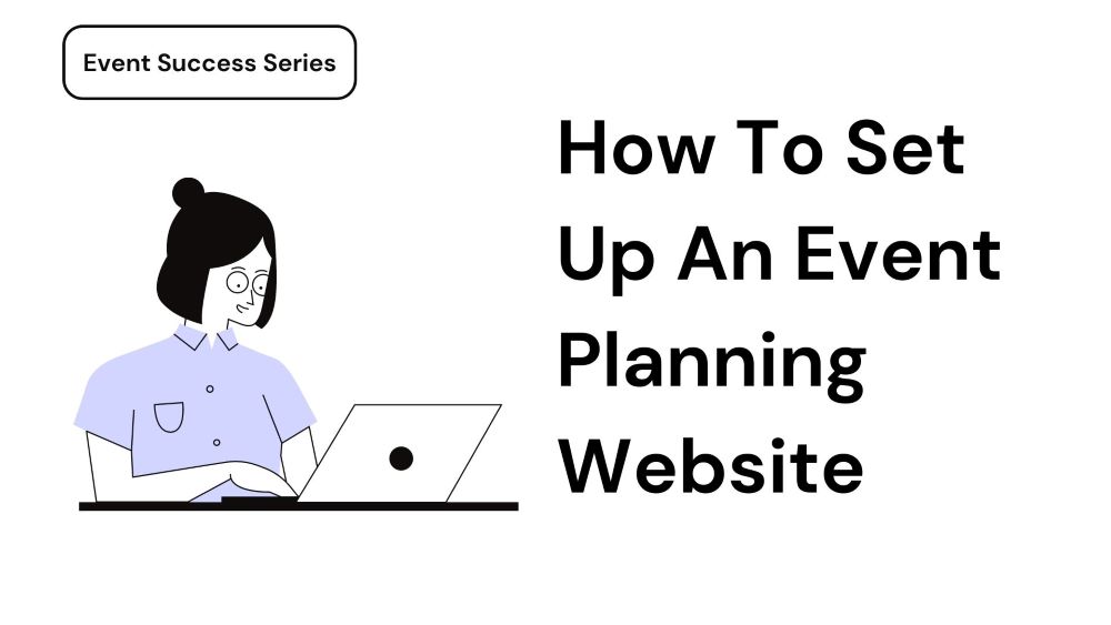 How To Set Up An Match Making plans Site |