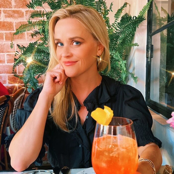 Reese Witherspoon’s Daughter Ava Phillippe Celebrated “Mythical” Mother 2 Days Sooner than Divorce Announcement – E! On-line