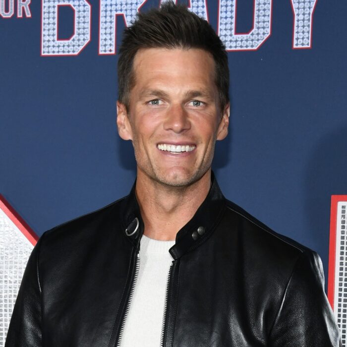 Tom Brady Declares Go back to the Sports activities International After NFL Retirement – E! On-line
