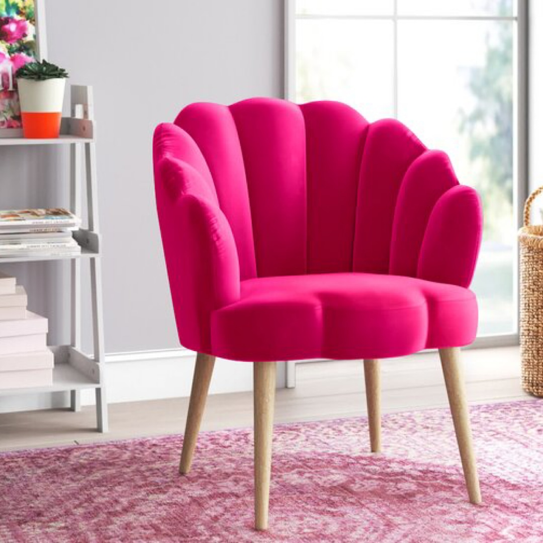 Wayfair Way Day Sale 2023: Your Guide to the Best Deals Including Unbelievable Finds Under $50 - E! Online