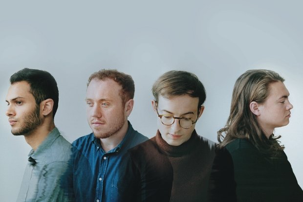Bombay Bicycle Membership announce headline summer time displays: learn how to get tickets