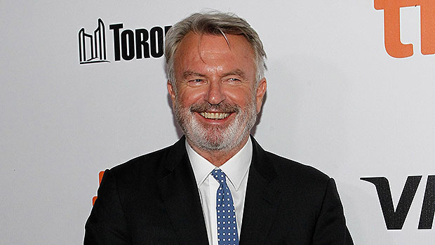 Sam Neill’s Well being: His Secret Struggle With Most cancers & How He’s Doing Now