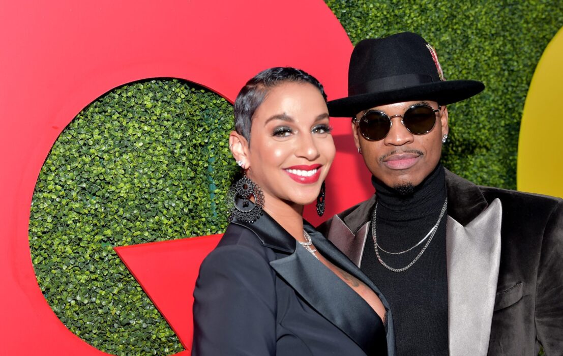 Sade Bagnerise Allegedly Apologized To Crystal Renay For ‘Function’ In Ne-Yo Divorce, Claims Singer Is Having ‘A Midlife Disaster’